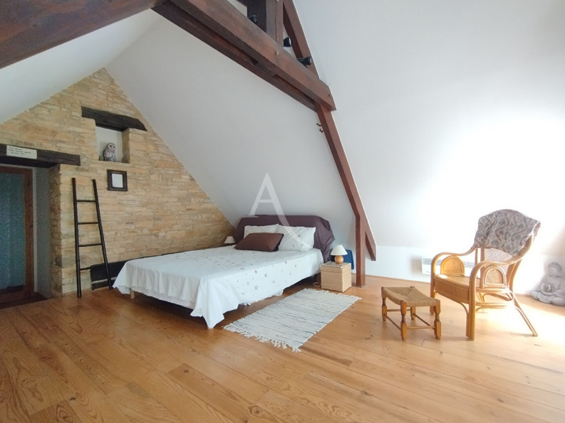 à vendre Maison 
Catus
 - Photo 10