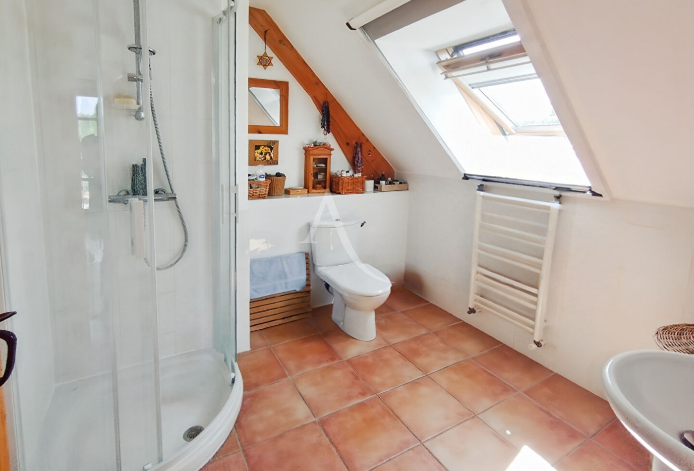 vente Maison
Catus
- Photo 10