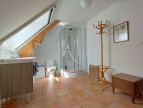 à vendre Maison 
Catus