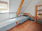 à vendre Maison 
Catus