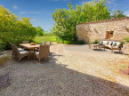 à vendre Maison 
Catus