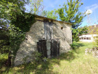à vendre Maison 
Catus