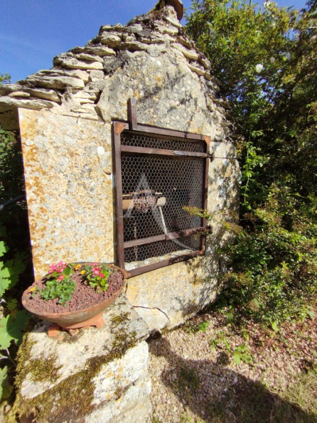 à vendre Maison 
Catus
 - Photo 16