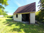 à vendre Maison 
Catus