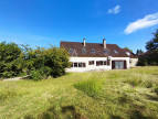à vendre Maison 
Catus