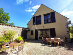 à vendre Maison 
Catus