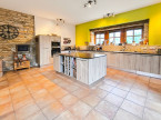à vendre Maison 
Catus