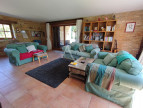 à vendre Maison 
Catus