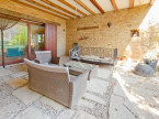 à vendre Maison 
Catus