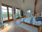 à vendre Maison 
Catus