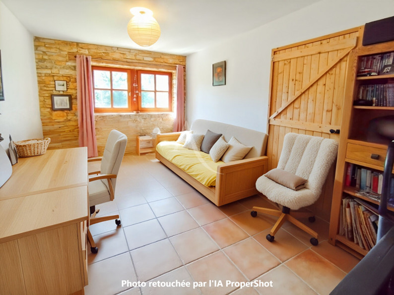 à vendre Maison 
Catus
 - Photo 8