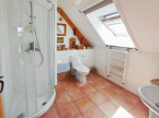 à vendre Maison 
Catus