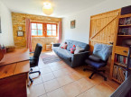 à vendre Maison 
Catus