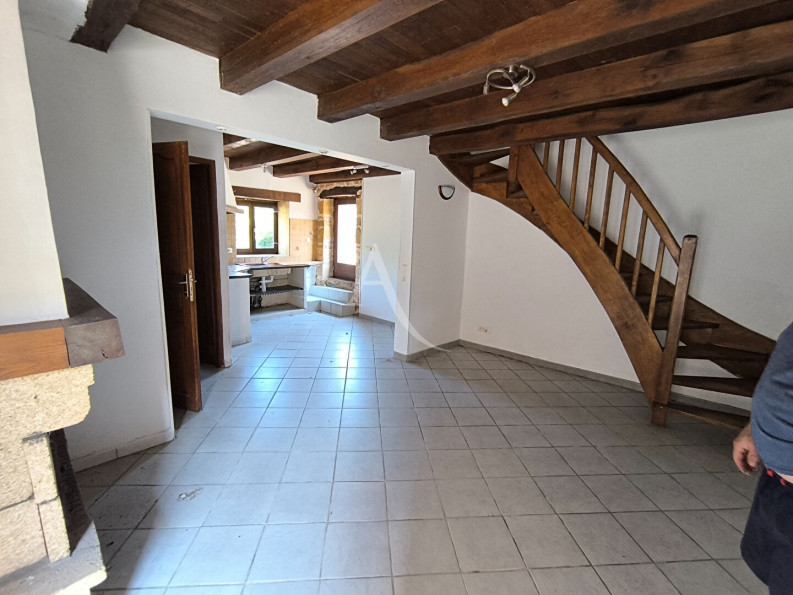 à vendre Maison 
Pomarede
 - Photo 10