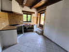 à vendre Maison 
Pomarede