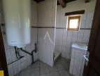 à vendre Maison 
Pomarede