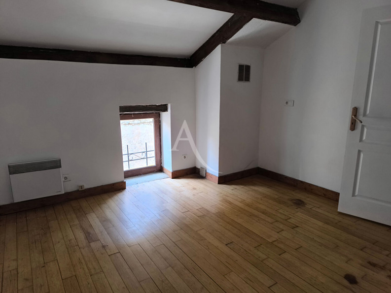 à vendre Maison 
Pomarede
 - Photo 13