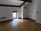 à vendre Maison 
Pomarede