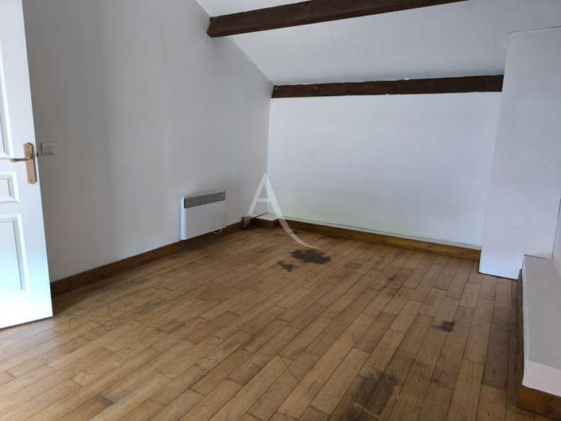 à vendre Maison 
Pomarede
 - Photo 14