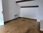 à vendre Maison 
Pomarede