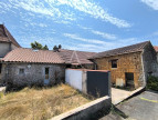 à vendre Maison 
Pomarede