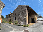 à vendre Maison 
Pomarede