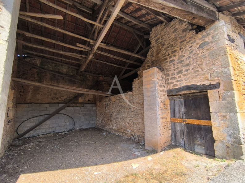à vendre Maison 
Pomarede
 - Photo 4