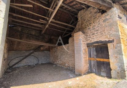 vente Maison
Pomarede