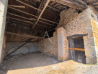 à vendre Maison 
Pomarede
