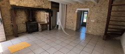 vente Maison
Pomarede