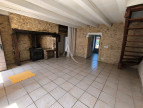 à vendre Maison 
Pomarede