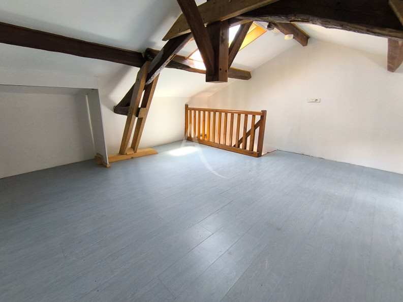 à vendre Maison 
Pomarede
 - Photo 6