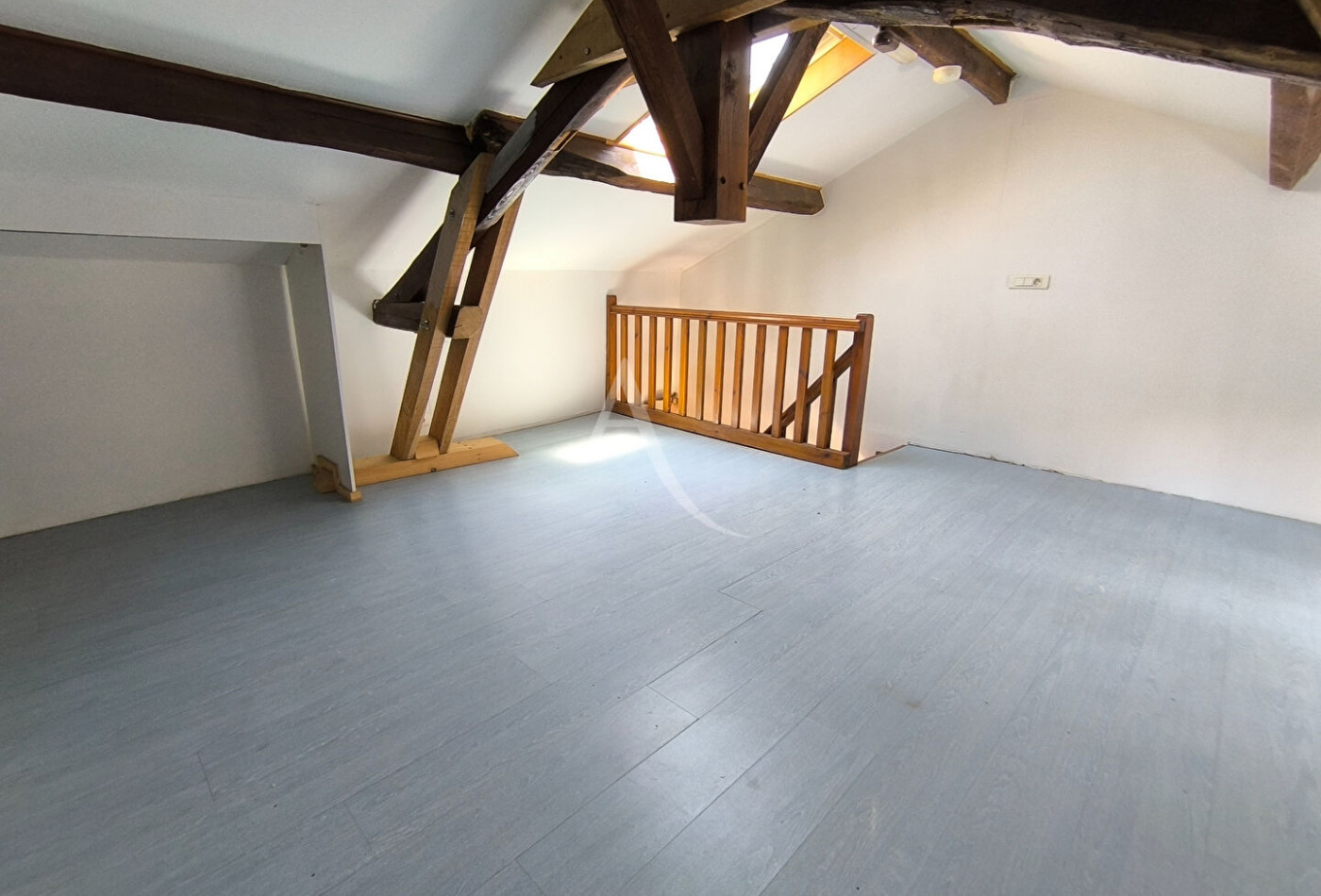 vente Maison
Pomarede
- Photo 6