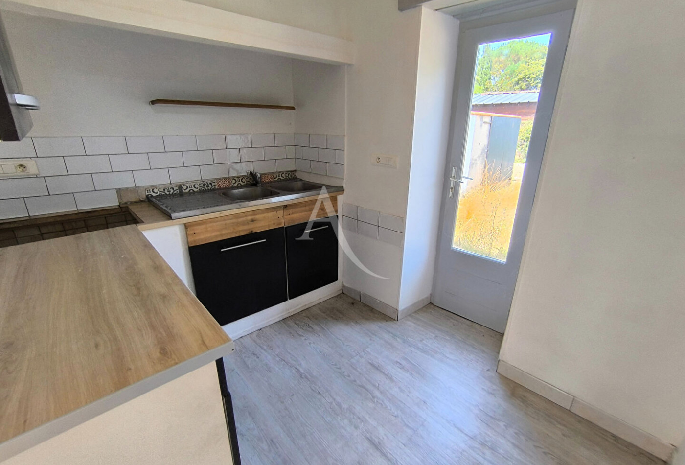 vente Maison
Pomarede
- Photo 7