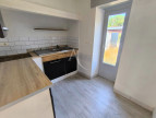 à vendre Maison 
Pomarede