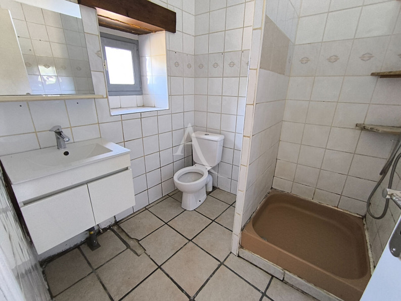 à vendre Maison 
Pomarede
 - Photo 8