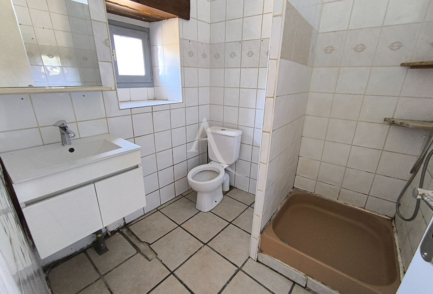 vente Maison
Pomarede
- Photo 8