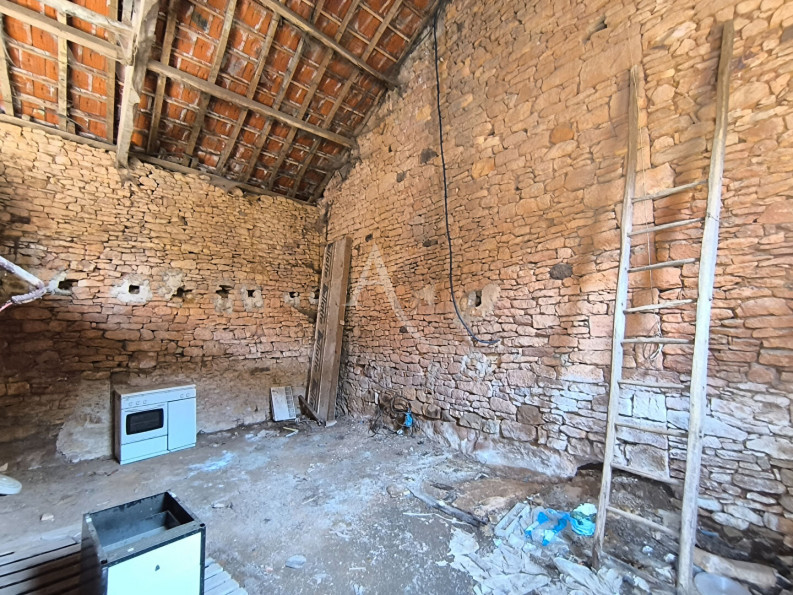 à vendre Maison 
Pomarede
 - Photo 9