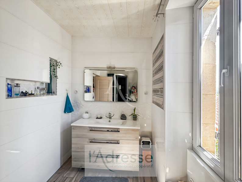à vendre Maison 
Soturac
 - Photo 10