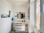 à vendre Maison 
Soturac