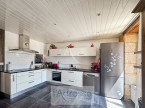 à vendre Maison 
Soturac