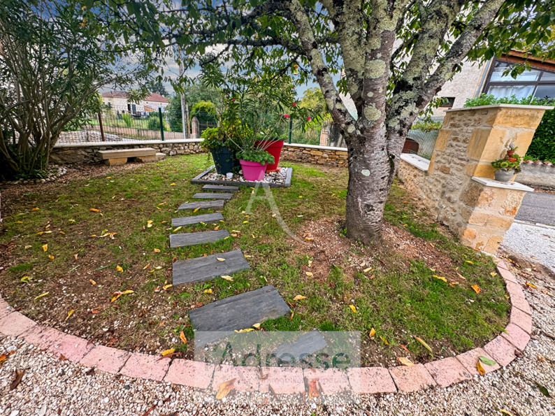 à vendre Maison 
Soturac
 - Photo 12