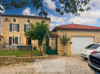 à vendre Maison 
Soturac