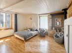 à vendre Maison 
Soturac