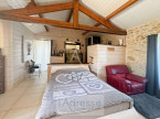 à vendre Maison 
Soturac