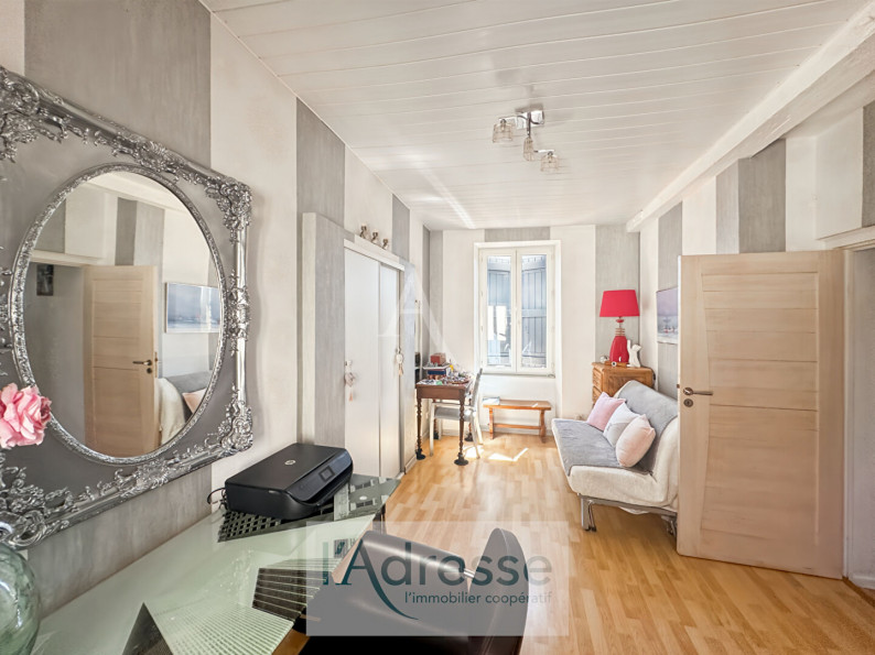 à vendre Maison 
Soturac
 - Photo 8