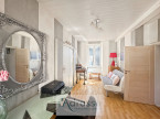 à vendre Maison 
Soturac