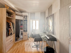 à vendre Maison 
Soturac