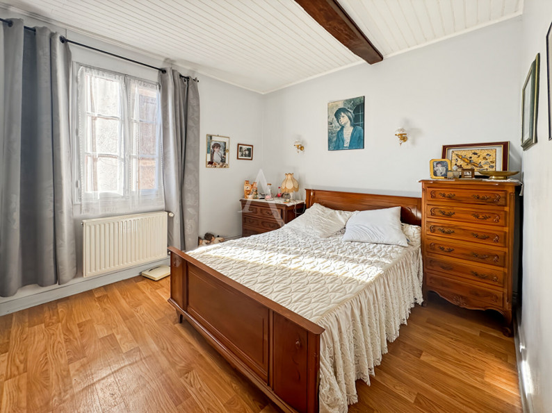 à vendre Maison 
Puy L Eveque
 - Photo 11