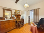 à vendre Maison 
Puy L Eveque